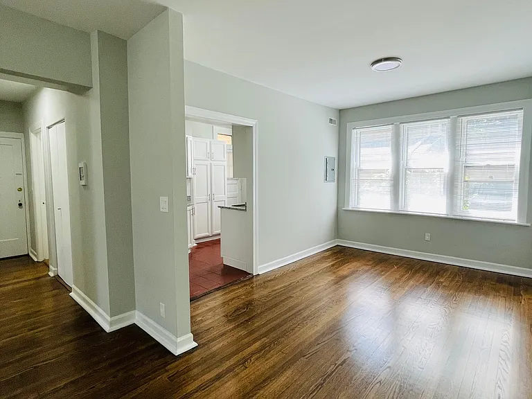 2018 W Estes Ave #1N — Photo 9