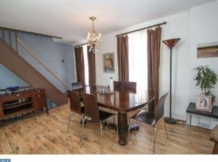 2677 Cedar St, Philadelphia, PA
