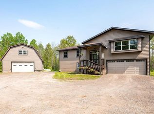 5380 W Arrowhead Rd, Hermantown, MN 55811