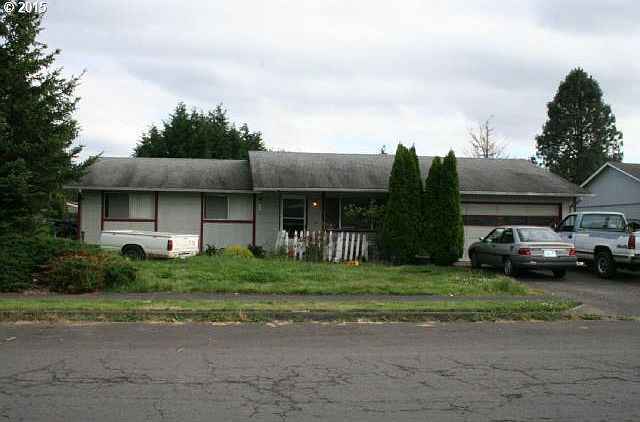 1st image of 10511 NE 44th St