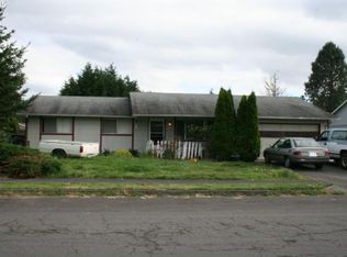 10511 NE 44th St, Vancouver, WA 98682