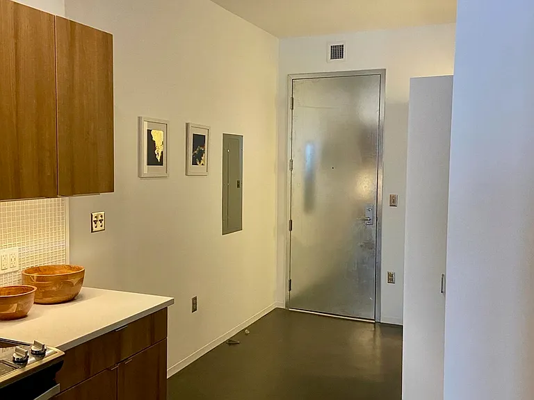 9 Medford St #513 — Photo 7