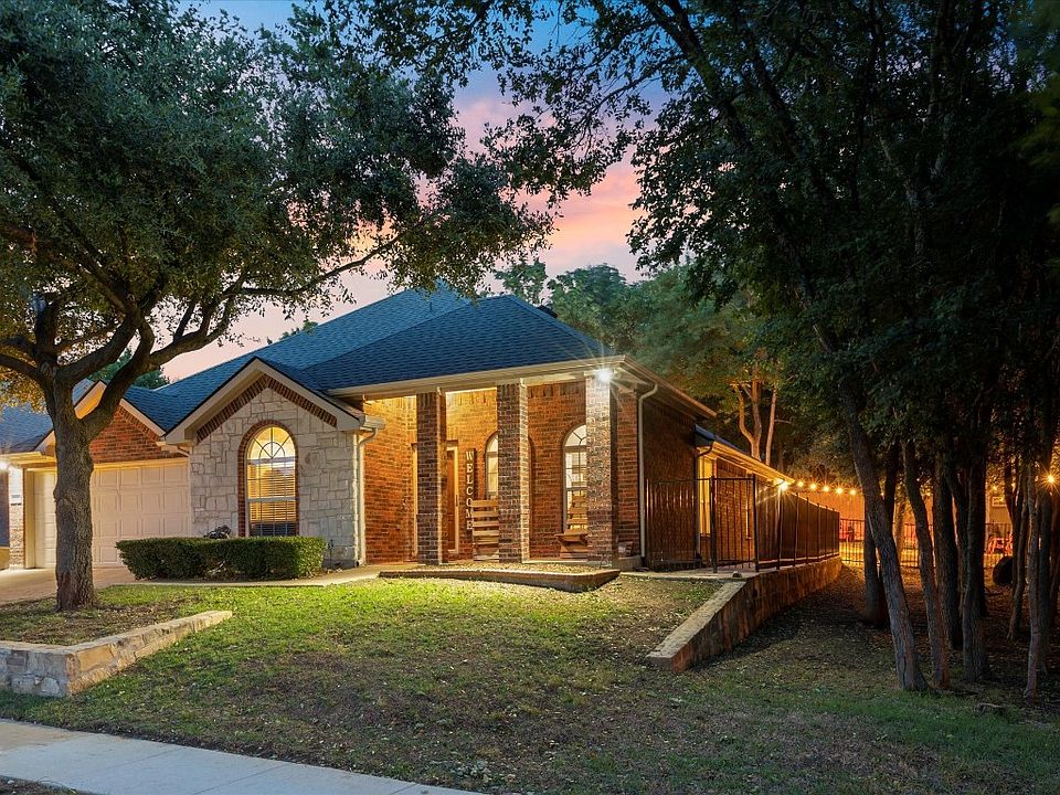 1st image of 2820 Eganridge Ln