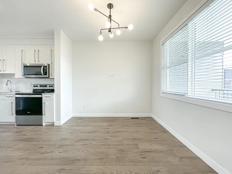 6311 128th Ave NE — Photo 4