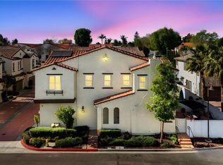 4196 Camino Campana, Oceanside, CA 92057