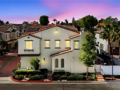 4196 Camino Campana, Oceanside, CA, 92057