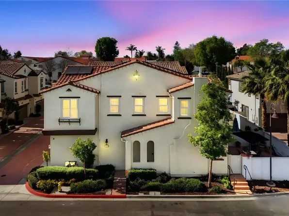 4196 Camino Campana, Oceanside, CA 92057