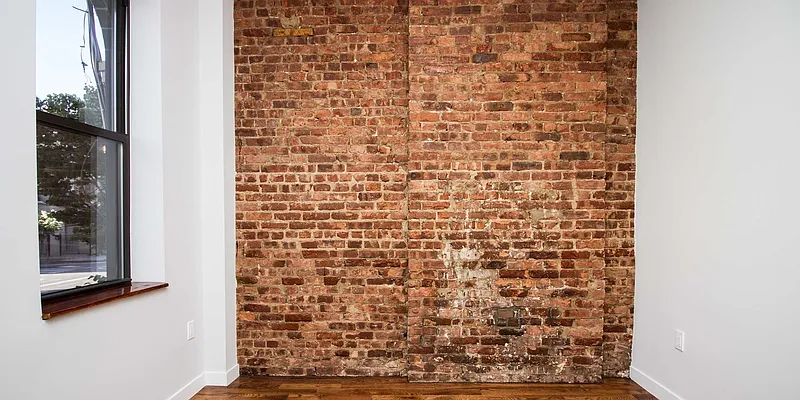 Rented by Compass | media 41