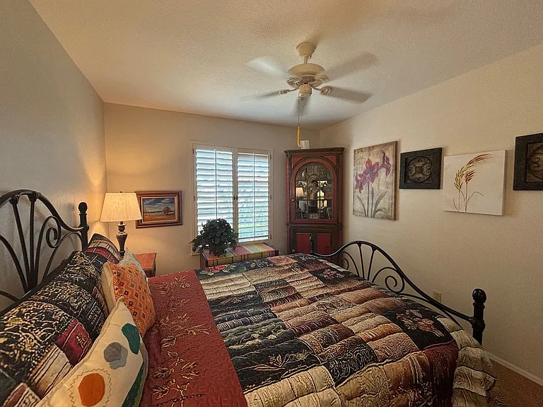 1473 Leisure World — Photo 23