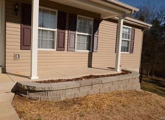 5th image of 3851 Beier Ln