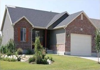 1st image of 4493 Park Hollow Ln