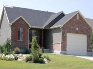 4493 Park Hollow Ln, Riverton, UT 84096