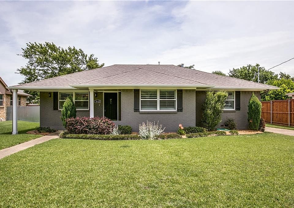 1st image of 8922 Livenshire Dr