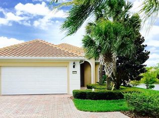 11939 Lazio Ln, Orlando, FL 32827