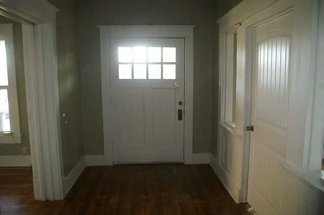 1022 W Hickory St — Photo 14