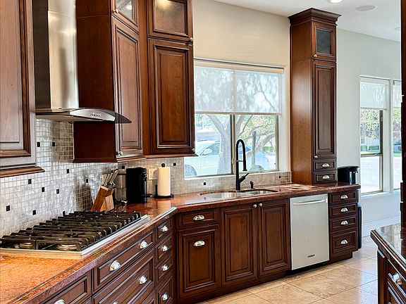 3rd image of 7262 E Woodsage Ln