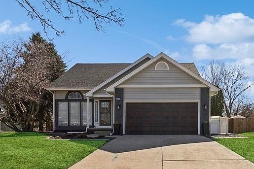 1st image of 2741 NW Park Ln