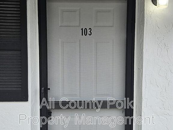 2nd image of 455 Buck Moore Rd Unit 103