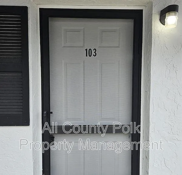 455 Buck Moore Rd #103 — Photo 2