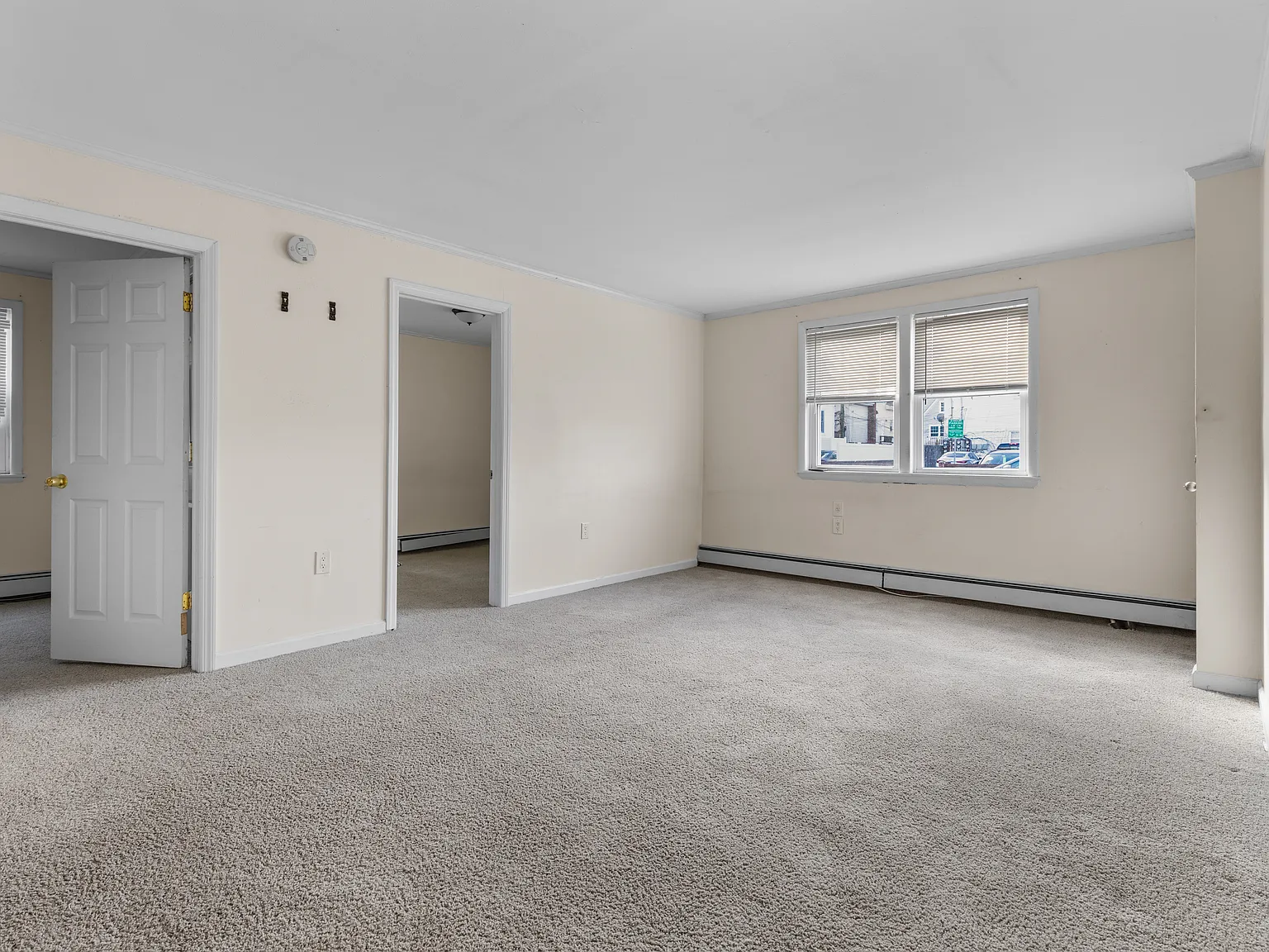 52 Maryland Ave — Photo 4