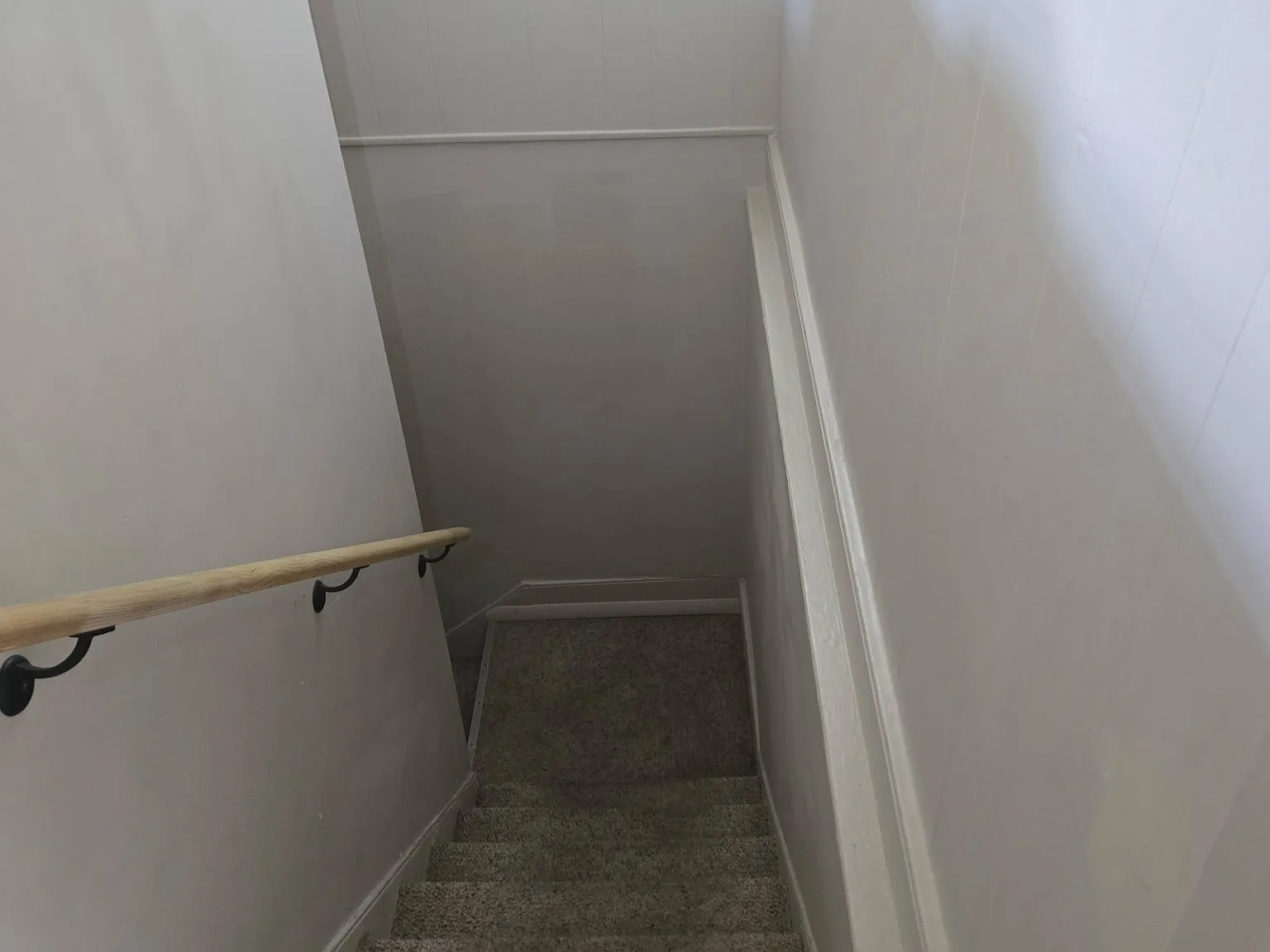2 bed, $1,125 — Photo 1