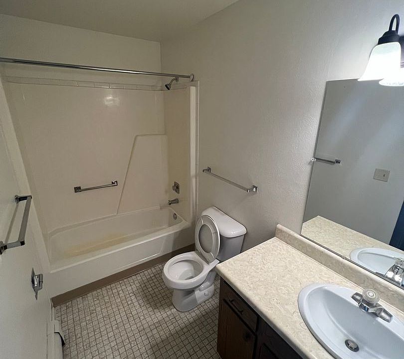 1st image of 5911 Spartan Dr #14269902
