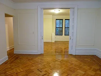 Rented by Roberto Guilbet, LREB