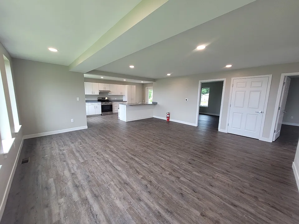 3402 Pricetown Rd