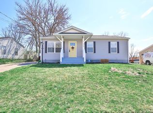 493 Glenrose Ln, Cincinnati, OH 45244