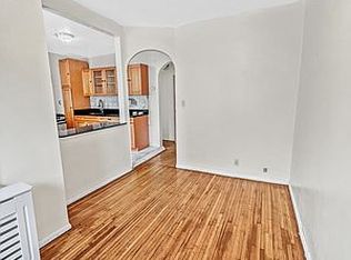 69-09 65th St #1, Ridgewood, NY 11385