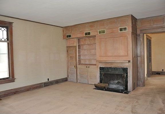 5th image of 809 S Santa Fe Ave