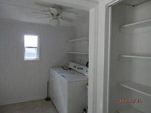 3rd image of 1408 Vance Dr