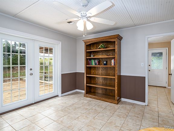 18th image of 11286 Old Pike Rd