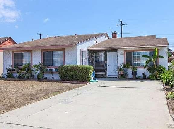 3rd image of 1720 Valley Park Dr
