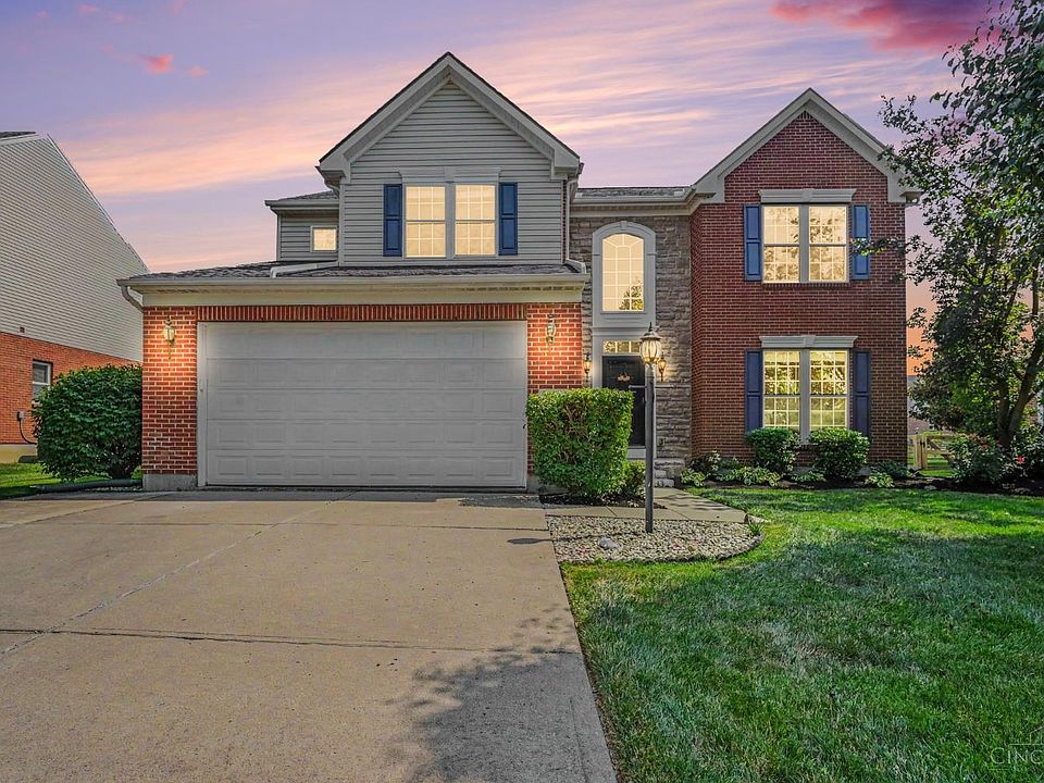 1st image of 6497 Sunny Dr