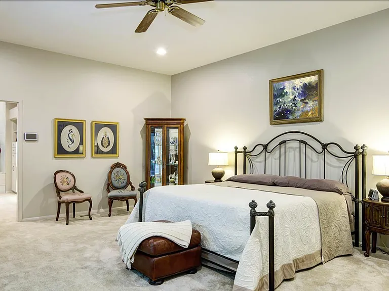 214 Shipmaster Dr — Photo 24
