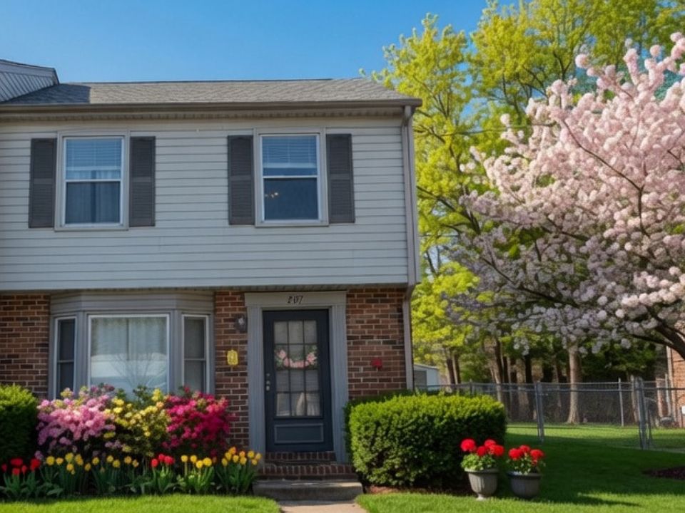1st image of 207 Wakefield Pl