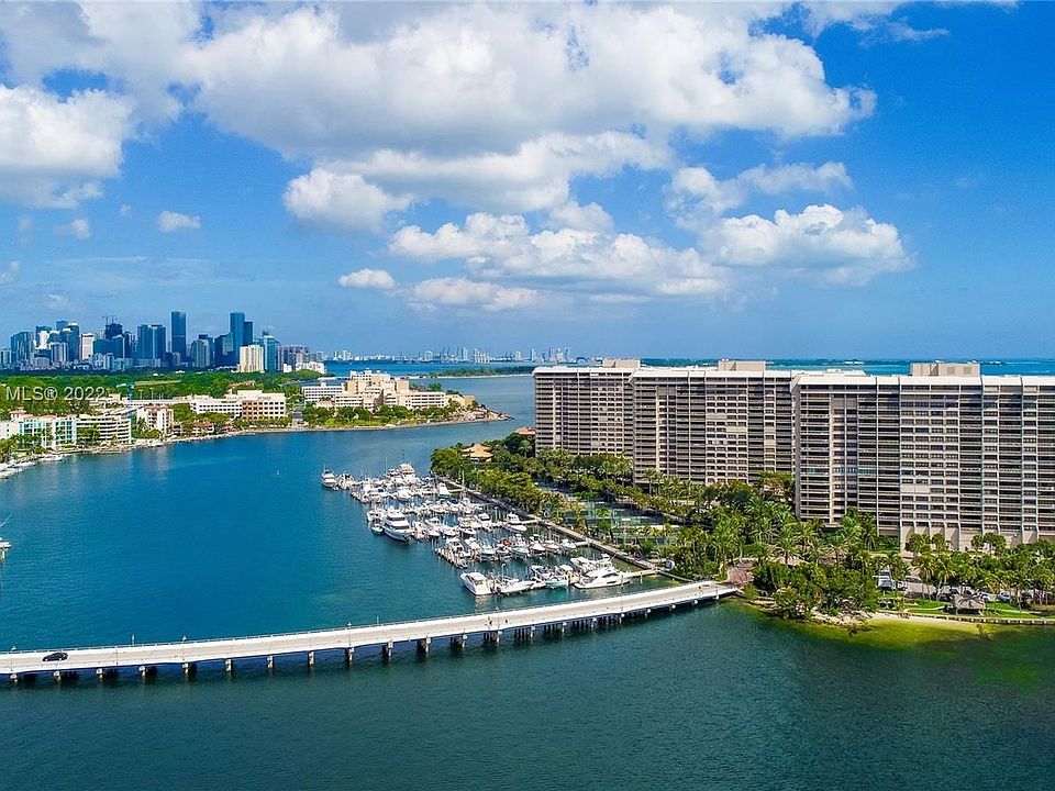 1st image of 2 Grove Isle Dr #B201