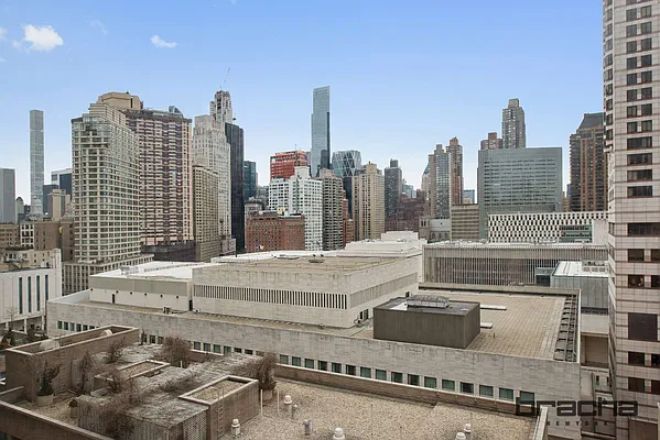 Sold by Keller Williams NYC | media 15