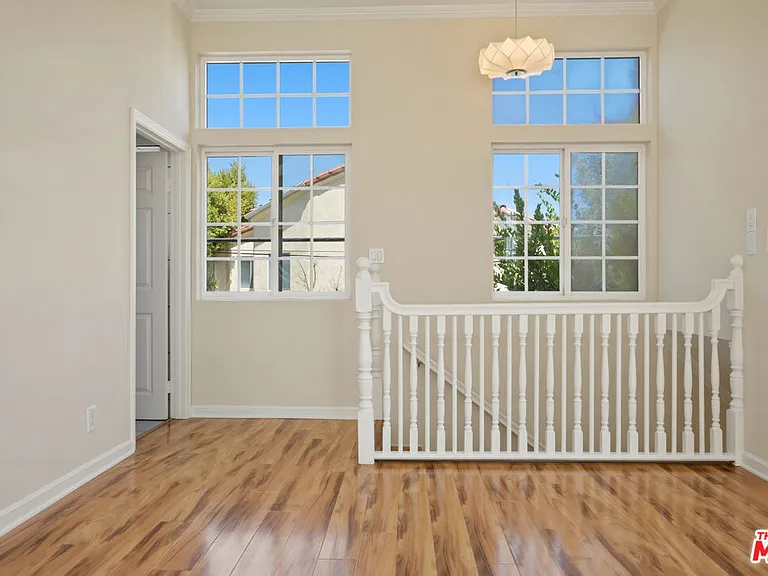 1510 Cardiff Ave — Photo 53