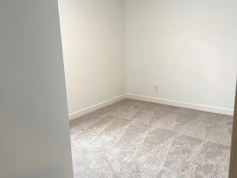 6441 Tutelo Dr — Photo 28