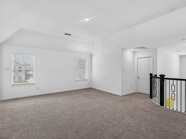 1308 Ladys Mantle Way — Photo 17