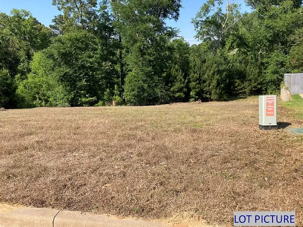 3523 Chapel Vw, Tyler, TX 75707