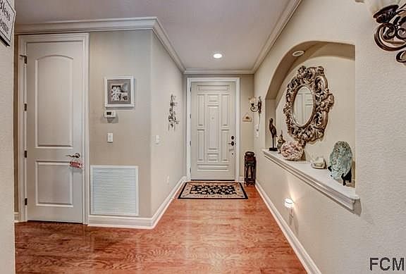 4th image of 106 Club House Dr Unit 312