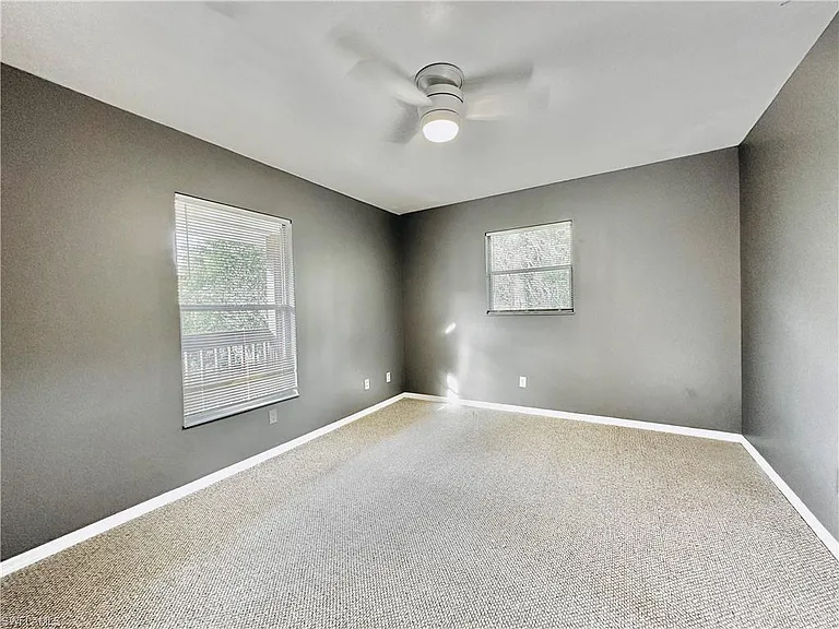 27655 Tennessee St #657 — Photo 42