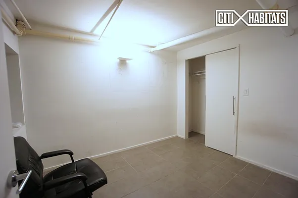 Rented by Citi Habitats | media 23