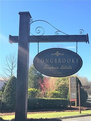 1st image of 5144 Longbrooke Ct