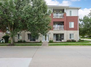4301 York Pl, Iowa City, IA