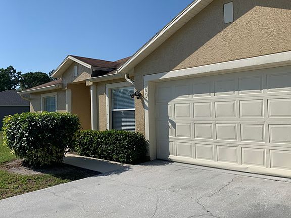 5th image of 269 SW Ridgecrest Dr