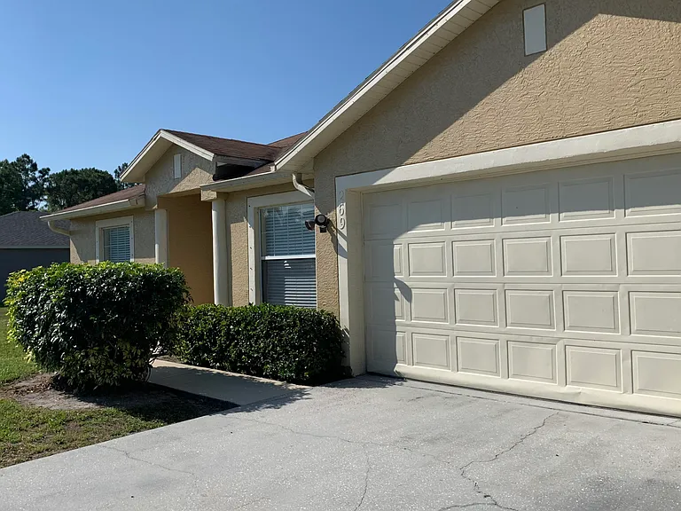 269 SW Ridgecrest Dr — Photo 5